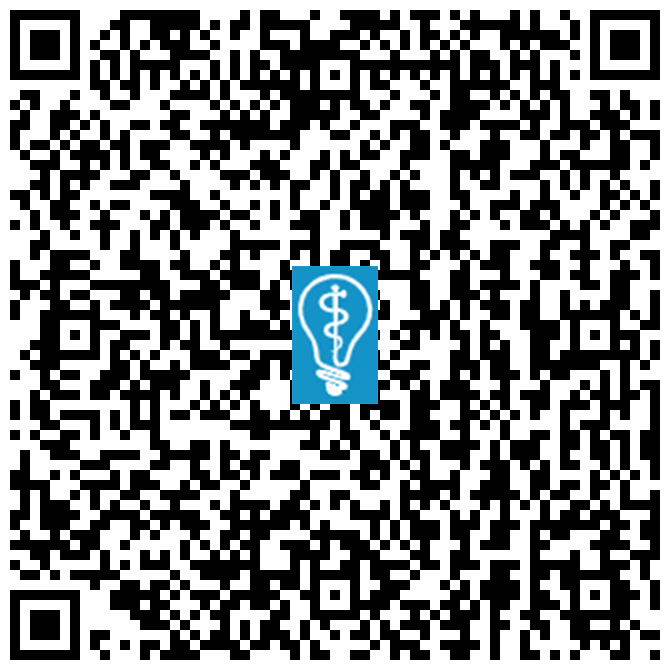 QR code image for Flexible Spending Accounts in Delray Beach, FL