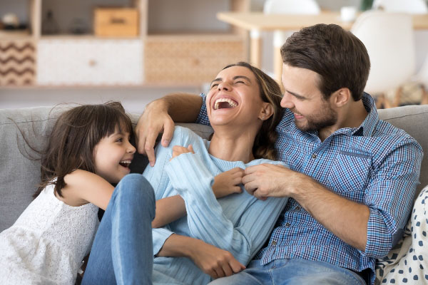 General Dentist Vs  Family Dentist: What You Should Know