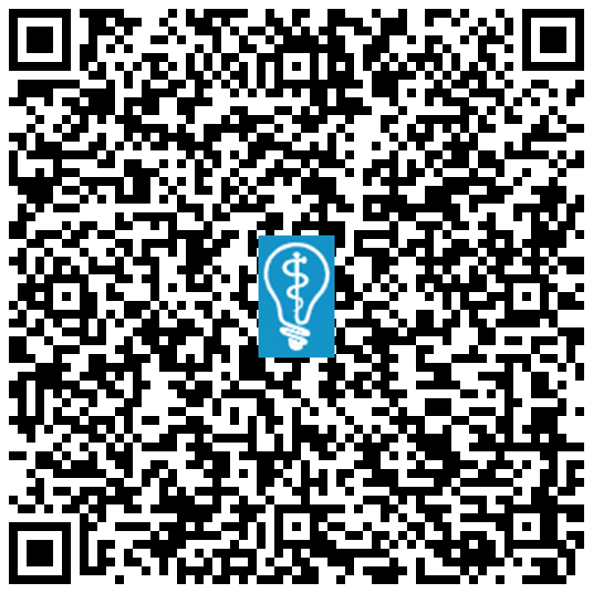 QR code image for Health Care Savings Account in Delray Beach, FL