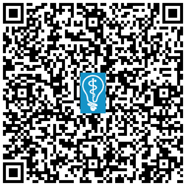 QR code image for Juvederm in Delray Beach, FL