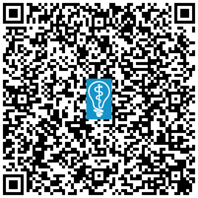 QR code image for Office Roles - Who Am I Talking To in Delray Beach, FL