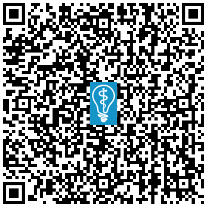 QR code image for When to Spend Your HSA in Delray Beach, FL